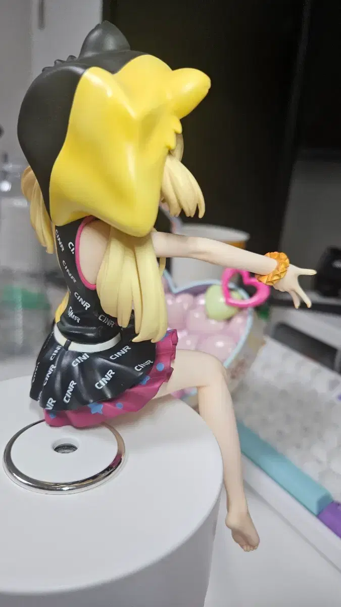 thumbnail-6